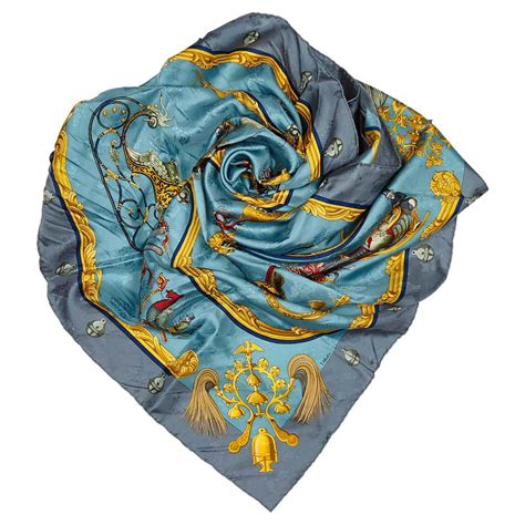 cote foulard hermes|foulard hermes for sale.